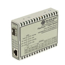 Black Box FlexPoint LMC1017A-SFP Transceiver-Media Converter