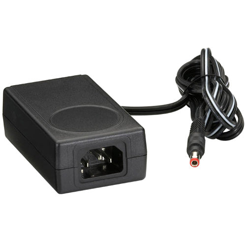 Black Box AC Adapter - American Tech Depot