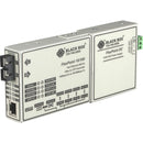 Black Box FlexPoint Modular Media Converter Power Converter - DC-to-DC