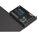 Black Box Spare or Replacement P-S for Wizard KVM Extenders