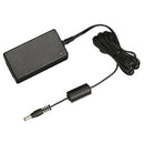 Black Box AC Adapter - American Tech Depot