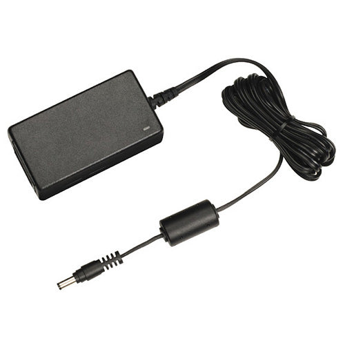 Black Box AC Adapter - American Tech Depot