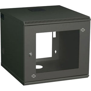 Black Box Select Wallmount