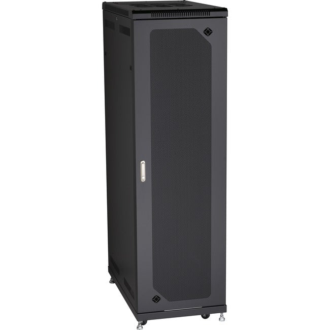 Black Box Select Server
