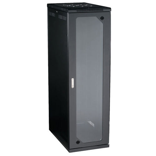 Black Box Select Server