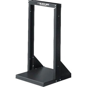 Black Box Steel Distribution
