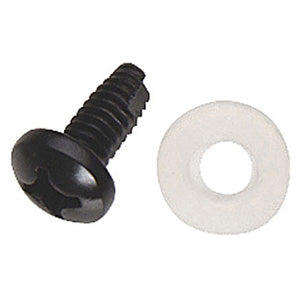 Black Box RM428-R2 Panhead Screw