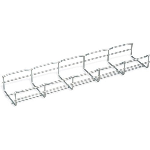 Black Box BasketPAC Cable Tray