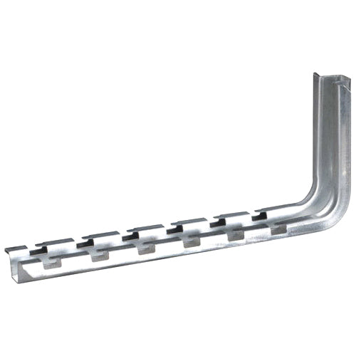 Black Box RM728 Mounting Bracket