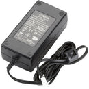 Black Box Pro Switching System Plus 120-240 VAC Power Supply Module - American Tech Depot