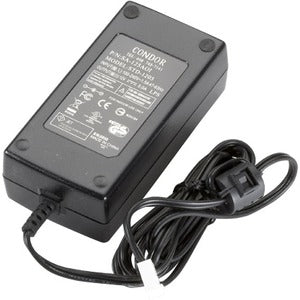 Black Box Pro Switching System Plus 120-240 VAC Power Supply Module - American Tech Depot