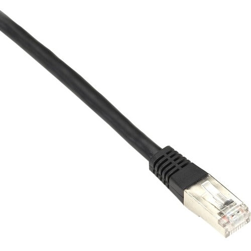 Black Box Cat.5e SSTP Network Cable - American Tech Depot