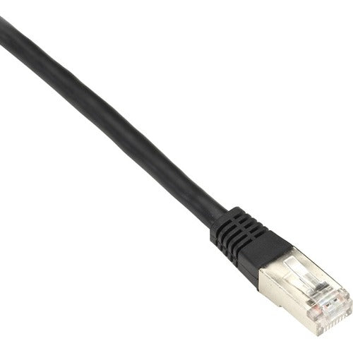 Black Box Cat.5e Patch Network Cable - American Tech Depot