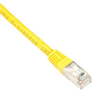Black Box Cat.5e SSTP Network Cable - American Tech Depot