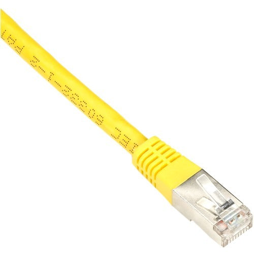 Black Box Cat.5e SSTP Network Cable - American Tech Depot