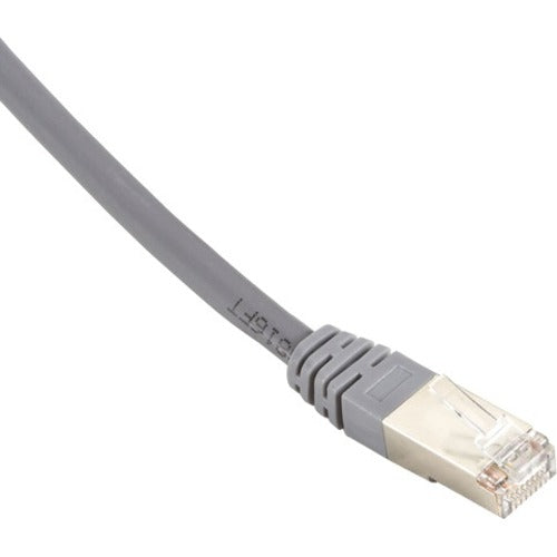 Black Box Cat.5e FTP Network Cable - American Tech Depot