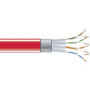 Black Box Cat.6 SSTP Network Cable - American Tech Depot