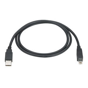 Black Box USB Cable - American Tech Depot