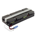 APC Replacement Battery Cartridge