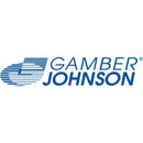 Gamber-Johnson 7" Lower Tube Assembly