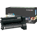 Lexmark C792X4MG Original Toner Cartridge - Magenta - American Tech Depot