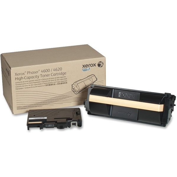 Xerox Original Toner Cartridge - American Tech Depot