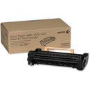 Xerox 113R00762 Drum Cartridge - American Tech Depot