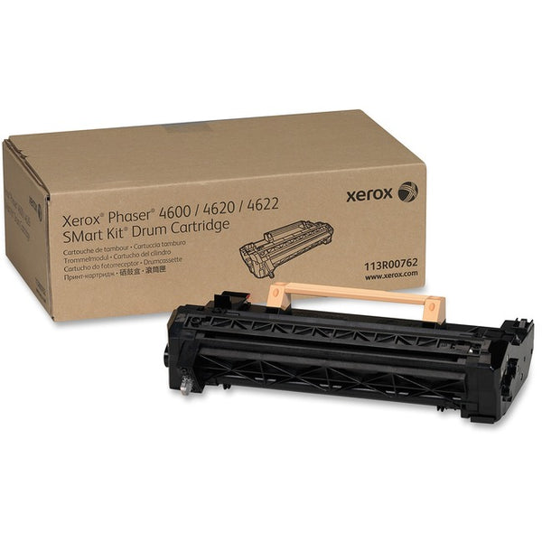 Xerox 113R00762 Drum Cartridge - American Tech Depot