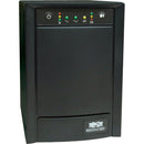 Tripp Lite UPS Smart 1500VA 900W International Tower AVR 230V Pure Sine Wave RJ45 C13 USB - American Tech Depot