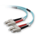 Belkin Fiber Optic Patch Cable - American Tech Depot