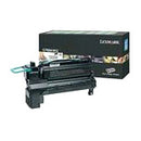 Lexmark C792A4KG Toner Cartridge - Black - American Tech Depot