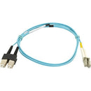 Black Box Fiber Optic Network Cable - American Tech Depot