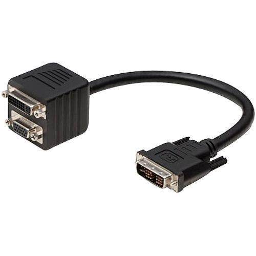Belkin Video Cable - American Tech Depot