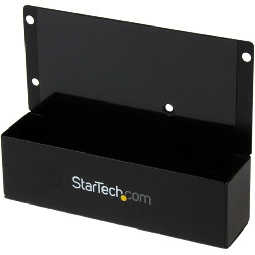 StarTech.com SATA to 2.5in or 3.5in IDE Hard Drive Adapter for HDD Docks - American Tech Depot