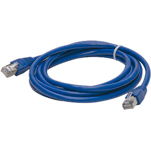 Digi Cat.5e Cable - American Tech Depot