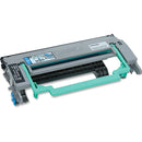 Toshiba OD170F Drum for e-Studio 170F Laser Fax Machines - American Tech Depot