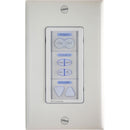 Epson PixiePlus Control System