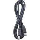 Dymo 90629 USB Cable Adapter - American Tech Depot