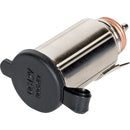 Gamber-Johnson Cigarette Lighter Adapter Kit - American Tech Depot
