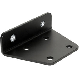 Gamber-Johnson Side Extension Mounting Plate