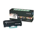Lexmark X264A41G Toner Cartridge - Black - American Tech Depot
