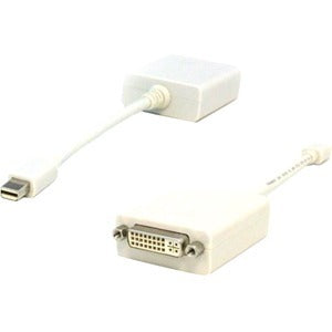 Unirise DisplayPort A-V Cable - American Tech Depot