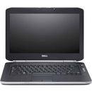 Protect Dell Latitude E6420 Laptop Cover Protector