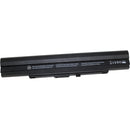 BTI Notebook Battery