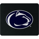 Centon Penn State University Mouse Pad