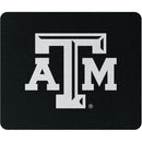 Centon Texas A&M University Mouse Pad