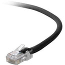 Belkin CAT6 Assembled Patch Cable - American Tech Depot