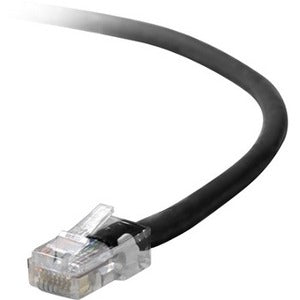 Belkin CAT6 Assembled Patch Cable - American Tech Depot