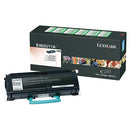 Lexmark Extra High Yield Toner Cartridge - American Tech Depot