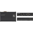 Kramer TP-574 Video Console
